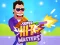 Spil Super Hit Masters online