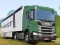 Spil Mountain Truck Simulator online