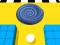 Spil Hollo Ball online
