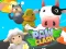 Spil Paw Clash online