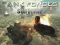 Spil Tank Forces: Survival online