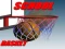 Spil Basketball School online