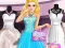 Spil Cindy Wedding Shopping online