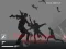 Spil Don`t Lose Hope Zombie Armageddon online