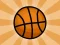 Spil Basket Slam online