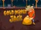 Spil Gold Miner Jack online