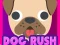 Spil Dog Rush online
