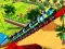 Spil Roller Coaster Sim 2022 online