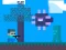Spil Steve AdventureCraft Aqua online