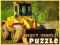 Spil Heavy Vehicles Puzzle online