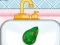 Spil Avocado Toast Instagram online