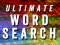 Spil Ultimate Word Search online