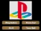 Spil Quiz Brands Test Knowledge online