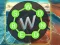 Spil Word Wonders online