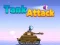 Spil Tank Attack 2 online