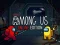 Spil Among Us Online Edition online