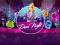 Spil Dress Night online