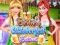 Spil BFF Fest Festival online