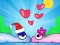 Spil Lover Worm online