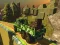 Spil Army Truck Transport online