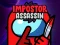 Spil Impostor Assassin online