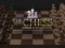 Spil The Chess online