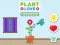 Spil Plant Love online