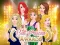 Spil Best Princess Awards online