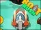 Spil Boat Rush online