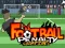 Spil Football Penalty Champions online