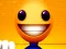 Spil Pool Buddy online