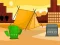 Spil Desert Shore Escape online