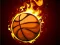 Spil Basketball Shot online
