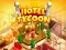 Spil Hotel Tycoon Empire online