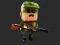 Spil KOGAMA PVP online