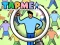 Spil Tap Me online