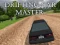 Spil Drifting Car Master online
