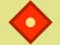 Spil Flashing Square online