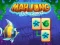 Spil Mahjong Fish Connect online