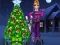 Spil Сhristmas tree decorations online