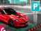 Spil No Driver Parking online