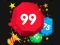 Spil Ball Blast online