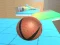 Spil Basketball scorer 3d online