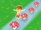 Spil MushroomTarzan online