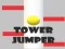 Spil Tower Jumper online