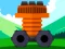 Spil Blast The Ball online