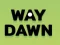 Spil Way Down online