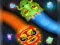 Spil Slither Dragon.io online