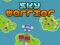 Spil Sky Warrior online