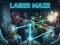 Spil Laser Maze online
